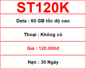 St120k 60 Gb 30 NgÀy