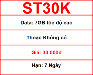 St30k