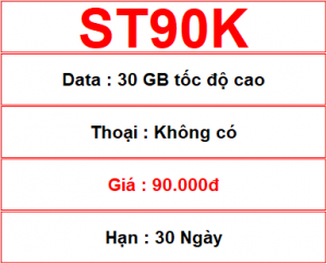 St90k 30 Gb 30 NgÀy