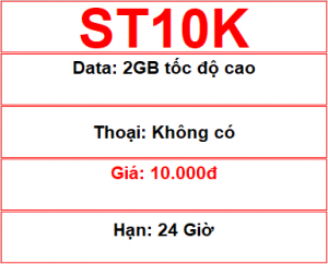 St10k