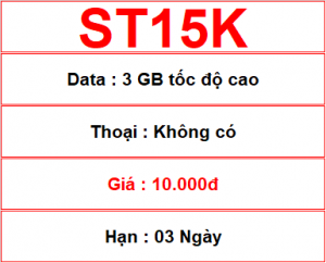 St15k