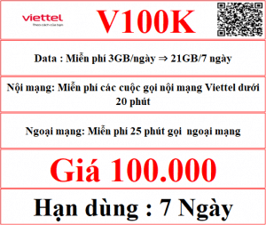 V100k