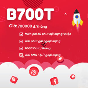 49ecd9215153f00da94214