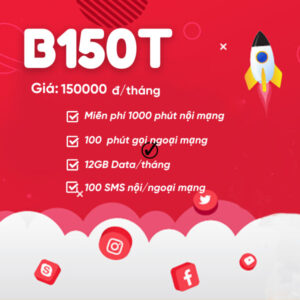 5a42ce7e410ce052b91d7