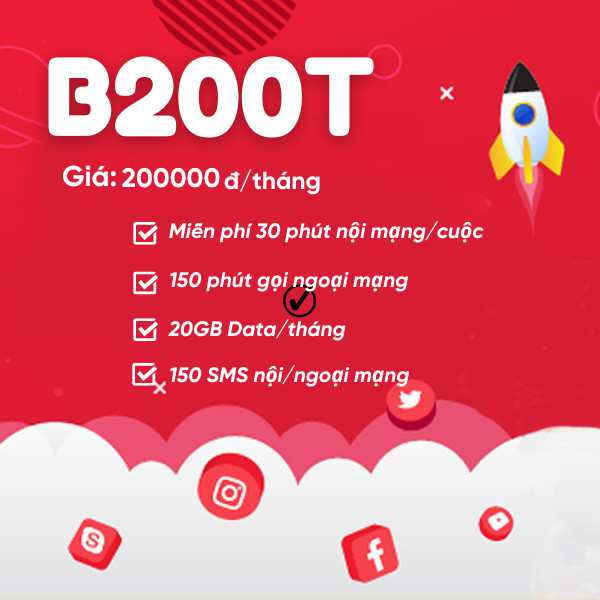 5fad92911de3bcbde5f28