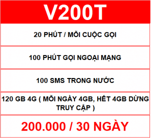 V200t Viettel