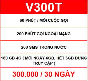V300t Viettel