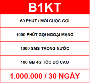 B1kt Viettel