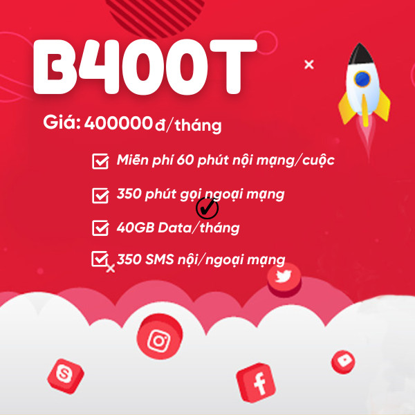 d7de37fcb88e19d0409f12