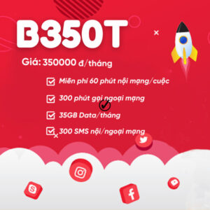 dc25a5fd2d8f8cd1d59e11