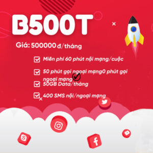 e0e0c03a4848e916b05913