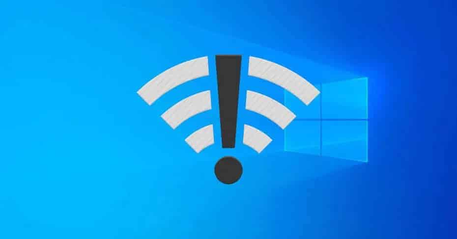 Làm Sao Để Đổi Mật Khẩu Wifi Viettel? 2 Cách Đơn Giản Nhanh Nhất