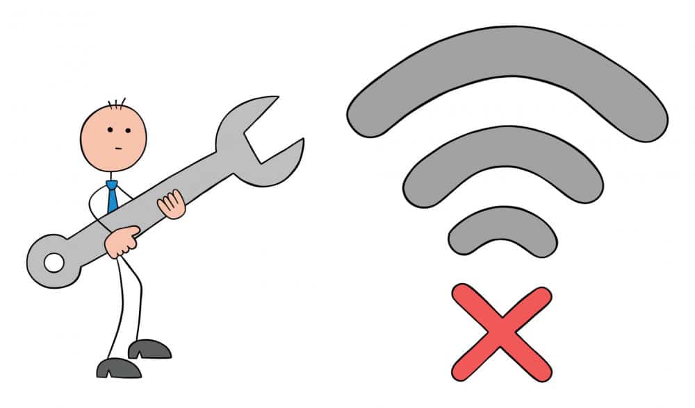 Làm Sao Để Đổi Mật Khẩu Wifi Viettel? 2 Cách Đơn Giản Nhanh Nhất
