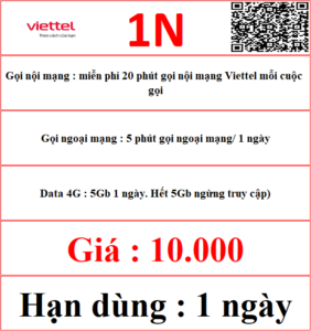 1n viettel