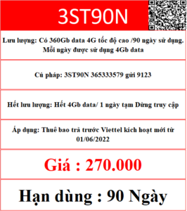 3st90n Viettel