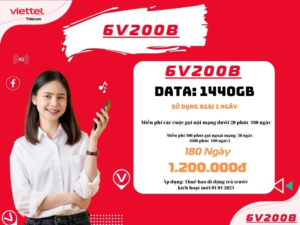 6v200b viettel