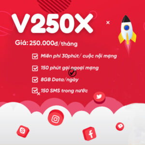 fc785e6ad118704629095