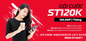 Buoc tien quan trong trong cong nghe 4G tai Viet Nam