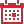 Icon Lich Red