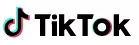 Tiktoklogo2020 (1)