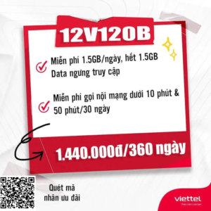 12v120b viettel