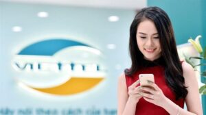 5G Viettel Chậm Nguyên Nhân Và Cách Khắc Phục