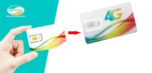 Đổi Sim 4G Viettel Miễn Phí Tại Biên Hòa Bước Chân Vào Thế Giới Kết Nối Siêu Tốc