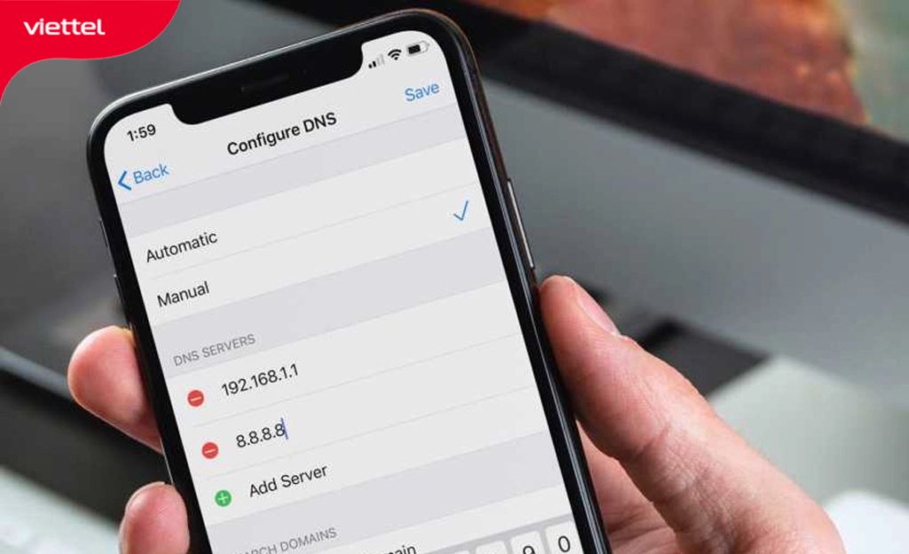 WIFI YẾU PHẢI LÀM SAO 10 CÁCH KHẮC PHỤC HIỆU QUẢ 13 Kiểm tra thiết bị điện thoại của bạn.