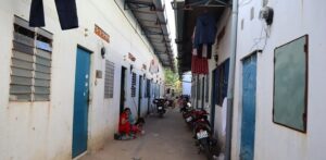 Lắp mạng Viettel cho Phòng Trọ