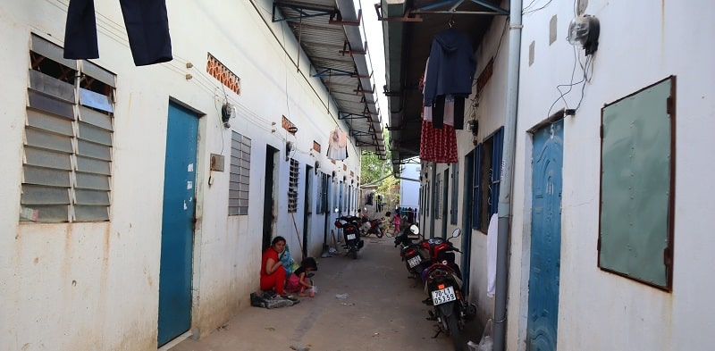 Lắp mạng Viettel cho Phòng Trọ 3 Lắp mạng Viettel cho Phòng Trọ