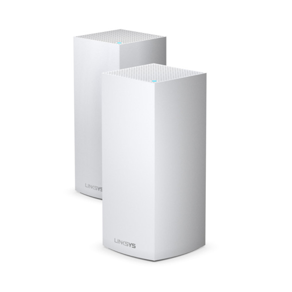 Linksys Velop MX5/MX10