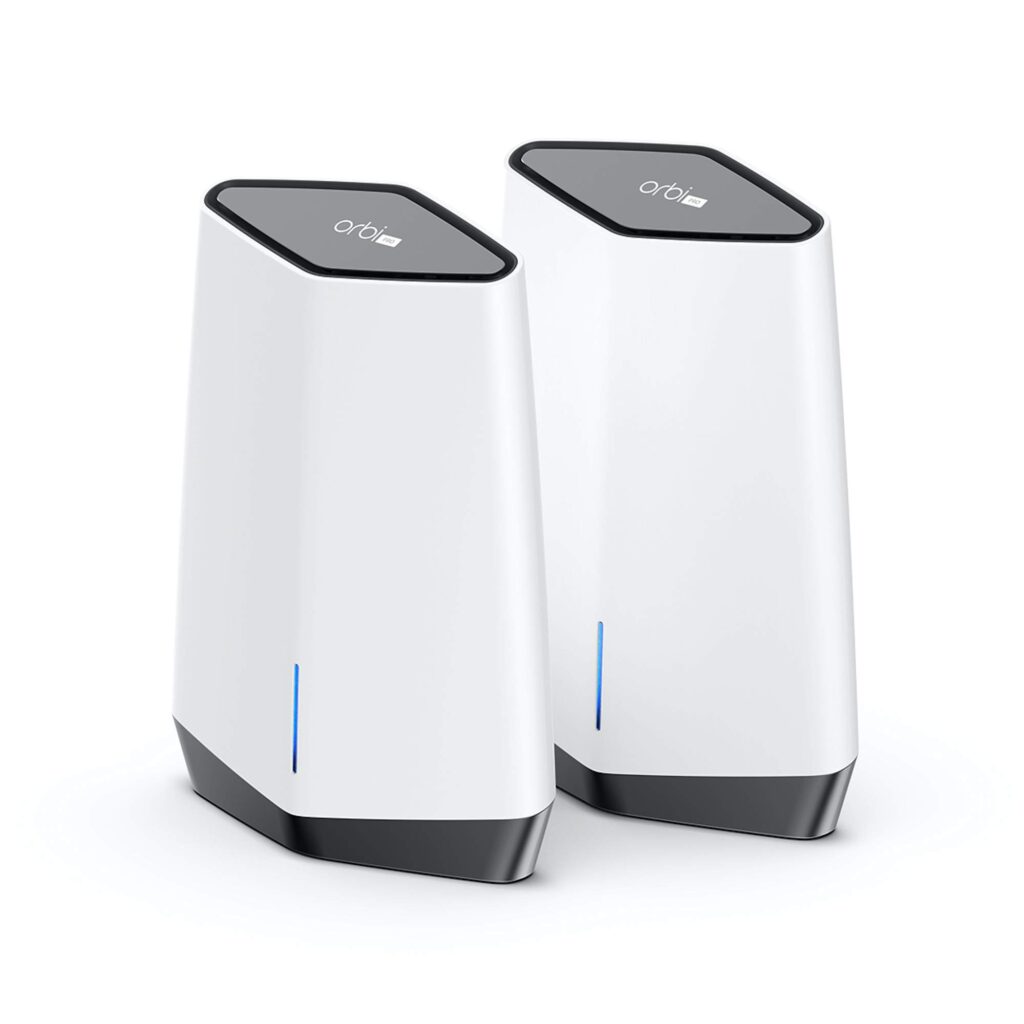 Netgear Orbi Pro