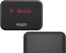  Sử dụng bộ phát wifi di động (Mobile Hotspot)