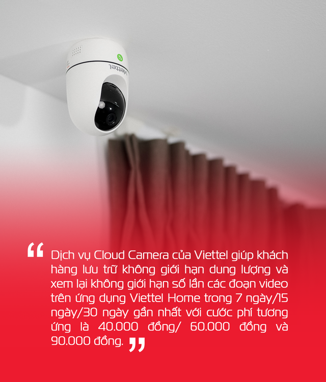 camera-viettel-003