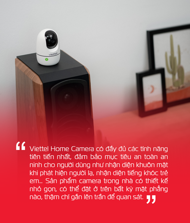 camera-viettel-005