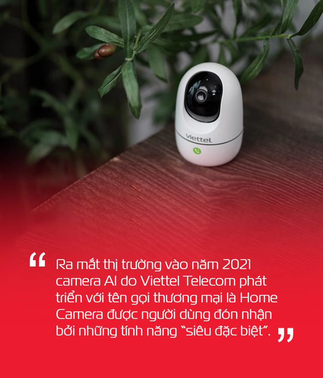 camera-viettel