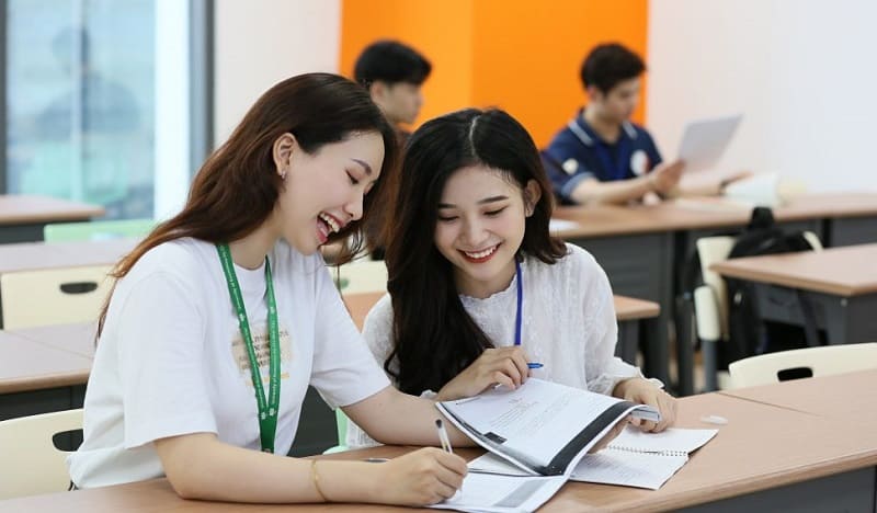 lắp wifi Viettel gói sinh viên