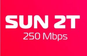 Gói cước STAR2T-STDBOX của Viettel