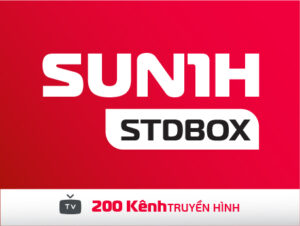 Gói cước SUN1T-STDBOX của Viettel