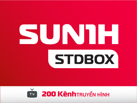Gói cước SUN1T-STDBOX của Viettel 5 Gói cước SUN1T-STDBOX của Viettel