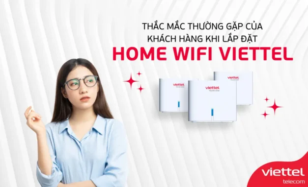 Đột Phá Tốc Độ Với MeshPro1000 7 tu van dang ky lap mang viettel