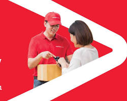 Gói Cước PRO600 Viettel 12 viettel post