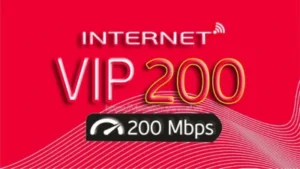 vip200 viettel