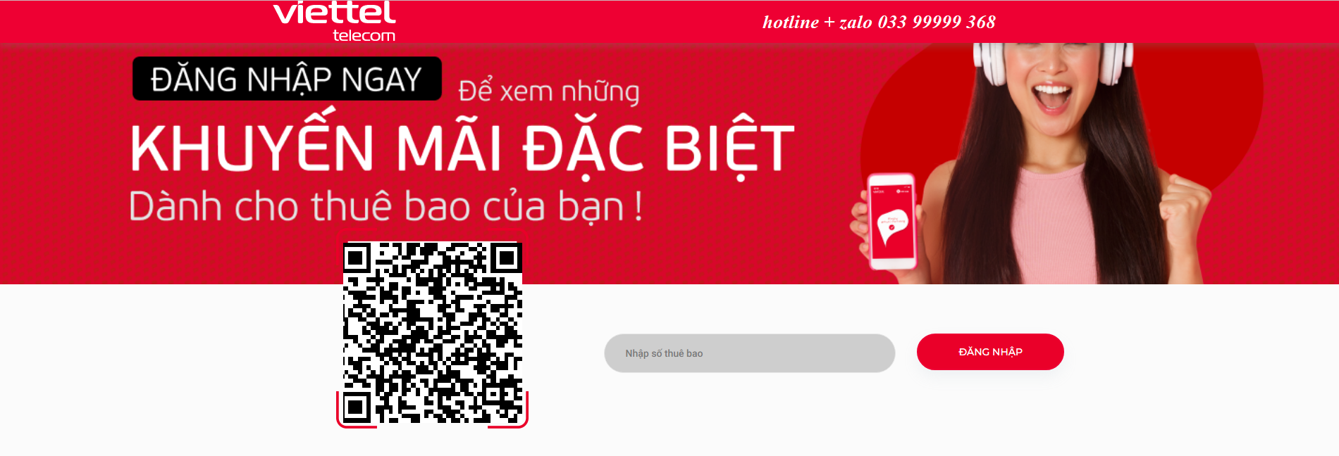 ĐĂNG KÝ GÓI CƯỚC 3G 4G 5G VIETTEL 2025 2 ĐĂNG KÝ GÓI CƯỚC 3G 4G 5G VIETTEL 2025