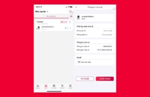 Cách kết nối 2 camera trên điện thoại với nhau đơn giản