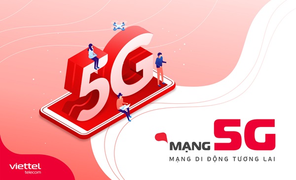 Hướng dẫn đăng ký gói cước 5G Viettel 150k tháng mới nhất 2025 3 Hướng dẫn đăng ký gói cước 5G Viettel 150k tháng mới nhất 2025