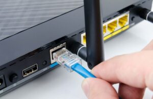 Camera ngoại tuyến là sao Làm sao để khắc phục