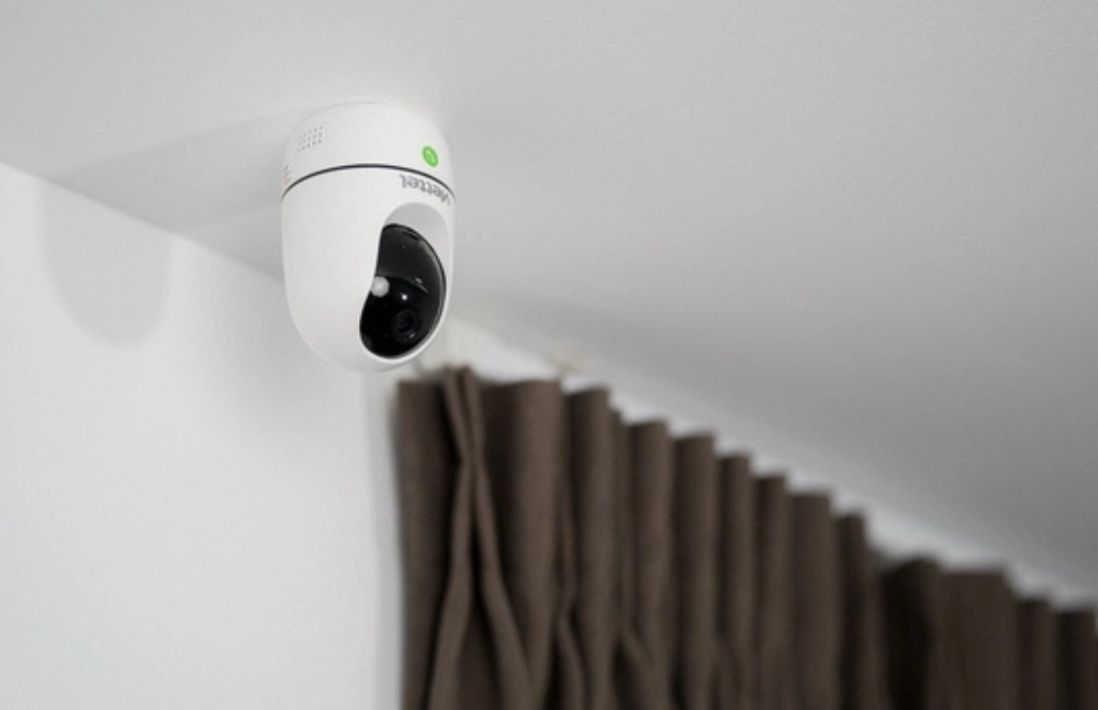 Tại sao camera không xem lại được 3 Tại sao camera không xem lại được