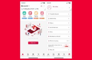 Hướng dẫn cách đổi mật khẩu camera trên điện thoại để tránh bị xâm nhập