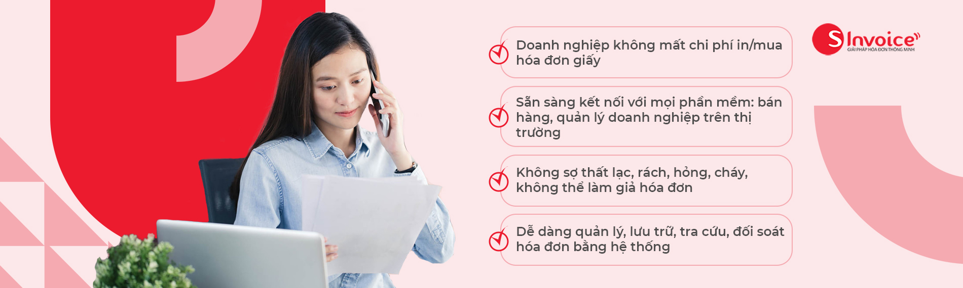 Gói DT10000 Viettel 3 hoa don dien tu viettel sinvoice2